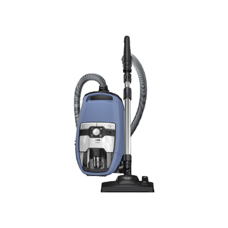 MIELE SKCF5 Blizzard CX1 Powerline Ηλεκτρική Σκούπα Με Κάδο