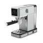 IZZY Automatic Espresso Machine Brazilia IZ-6015