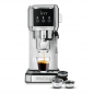 IZZY Automatic Espresso Machine Brazilia IZ-6015