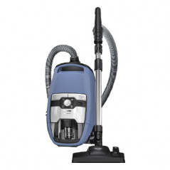 MIELE SKCF5 Blizzard CX1 Powerline Bagless Vacuum Cleaner