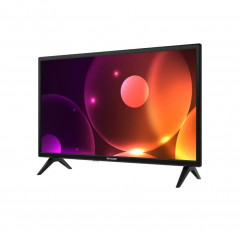 Sharp TV 24"  LED 24FA2E / HD Ready LED