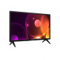 Sharp TV 24"  LED 24FA2E / HD Ready LED