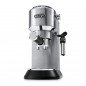 DELONGHI EC685.M Καφετιέρα Espresso, Ασημί