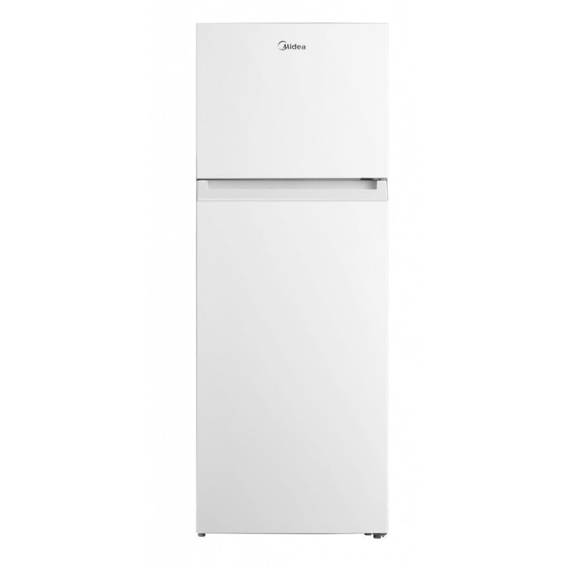 Midea Refrigerator / MDRT645MTE01E