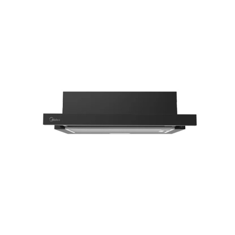 Midea Sliding Hood / 60L03-B