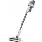 Miele Duoflex HX1 Nordic blue