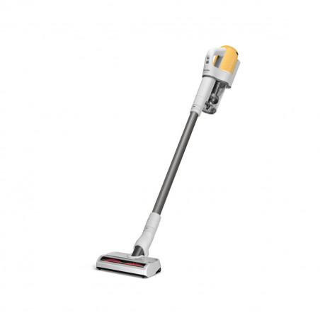 Miele Duoflex HX1 Nordic Yellow