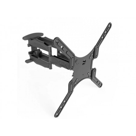 Kaloc X5 Full Motion Swivel Wall Mount 32 to 65''