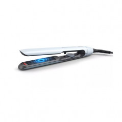 Philips Hair Straightener 5000 Series / BHS520/00