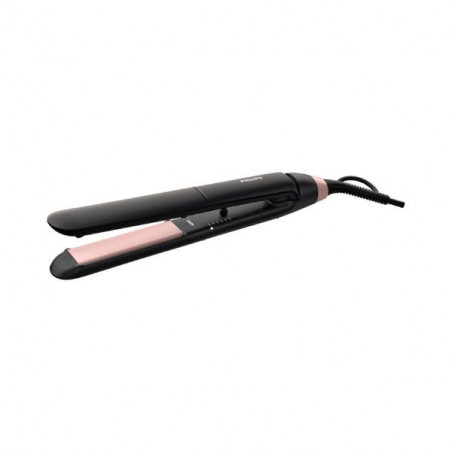 Philips Hair Straightener 3000 Series / BHS378/00