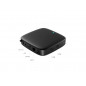 Infomir TV Box Mag 555 με Λειτουργικό Android 12.0