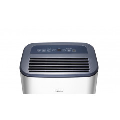 Midea Dehumidifier & Air Purifier / MDDF-20DEN7 20L