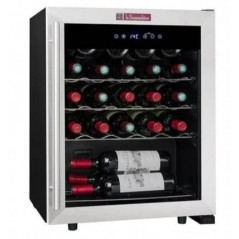 La Sommeliere Wine Cooler / LS24A