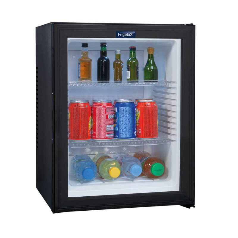 Frigelux MB40V Mini bar