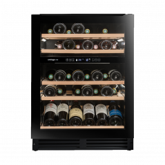 avintage AVU53TDZB1 Built-in Wine Preserver