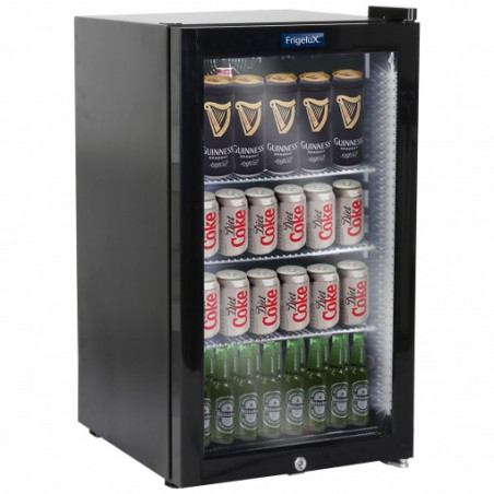 Fridgelux  D95 Showcase Fridge