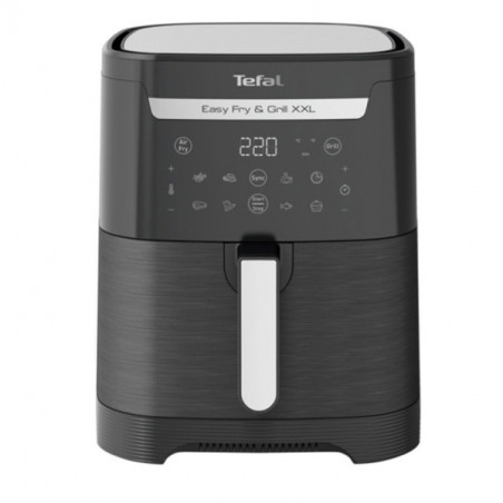 Tefal  EY8018 Easy Fry & Grill XXL Air Fryer