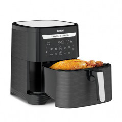 Tefal  EY8018 Easy Fry & Grill XXL Air Fryer