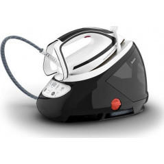 Tefal Pro Express Ultimate Σιδερόπρεσα / GV9550