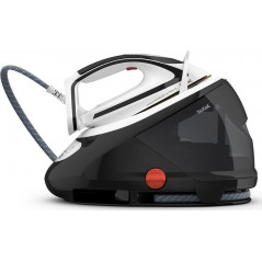 Tefal Pro Express Ultimate Steam Station / GV9550