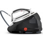 Tefal Pro Express Ultimate Σιδερόπρεσα / GV9550