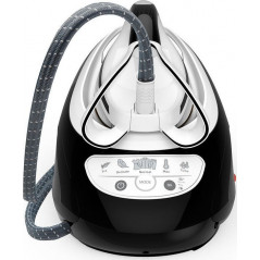 Tefal Pro Express Ultimate Steam Station / GV9550