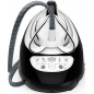 Tefal Pro Express Ultimate Steam Station / GV9550