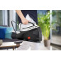 Tefal Pro Express Ultimate Steam Station / GV9550