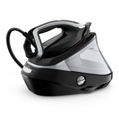 Tefal Pro Express Vision Σιδερόπρεσα / GV9821