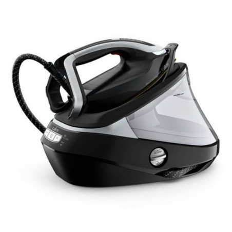 Tefal Pro Express Vision Σιδερόπρεσα /GV9821