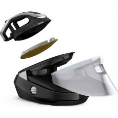 Tefal Pro Express Vision Σιδερόπρεσα / GV9821