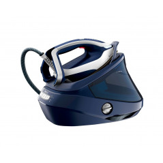 Tefal Pro Express Vision Steam Station / GV9812