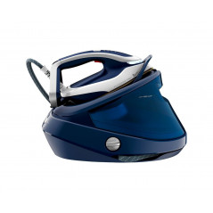 Tefal Pro Express Vision Σιδερόπρεσα / GV9812