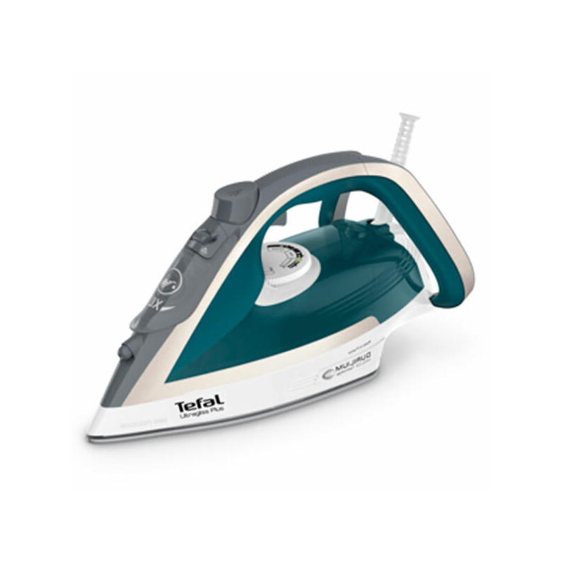 Tefal Express Σίδερο Ατμού  FV6813