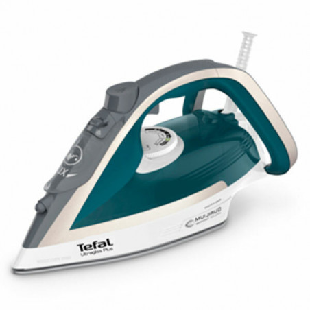 Tefal Express Σίδερο Ατμού  FV6813