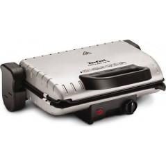 Tefal Minute Sandwich Grill / GC2050