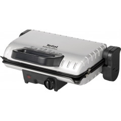 Tefal Minute Sandwich Grill / GC2050