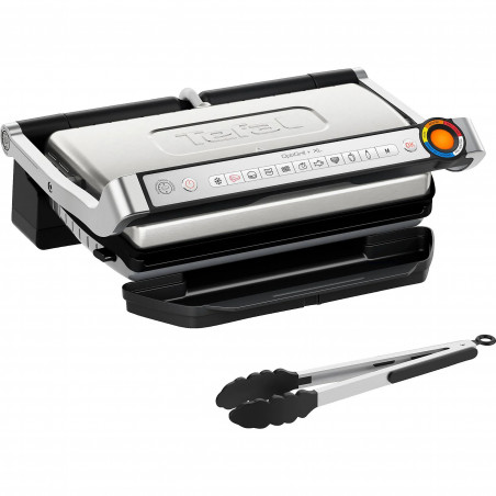 Tefal Optigrill+ XL Sandwich Grill / GC728D