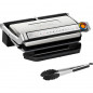 Tefal Optigrill+ XL Ηλεκτρική Γκριλιέρα / GC728D