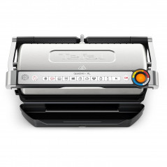 Tefal Optigrill+ XL Ηλεκτρική Γκριλιέρα / GC728D