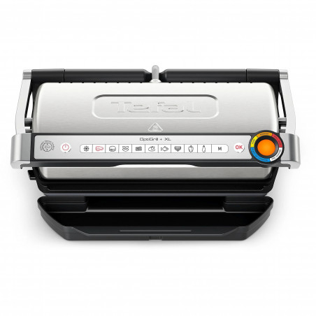 Tefal Optigrill+ XL Sandwich Grill / GC728D