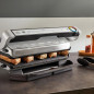 Tefal Optigrill+ XL Ηλεκτρική Γκριλιέρα / GC728D