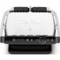 Tefal Optigrill Elite Ηλεκτρική Γκριλιέρα / GC750D