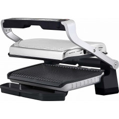 Tefal Optigrill + XL Ηλεκτρική Γκριλιέρα / GC722D