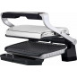 Tefal Optigrill + XL Sandwich Grill / GC722D