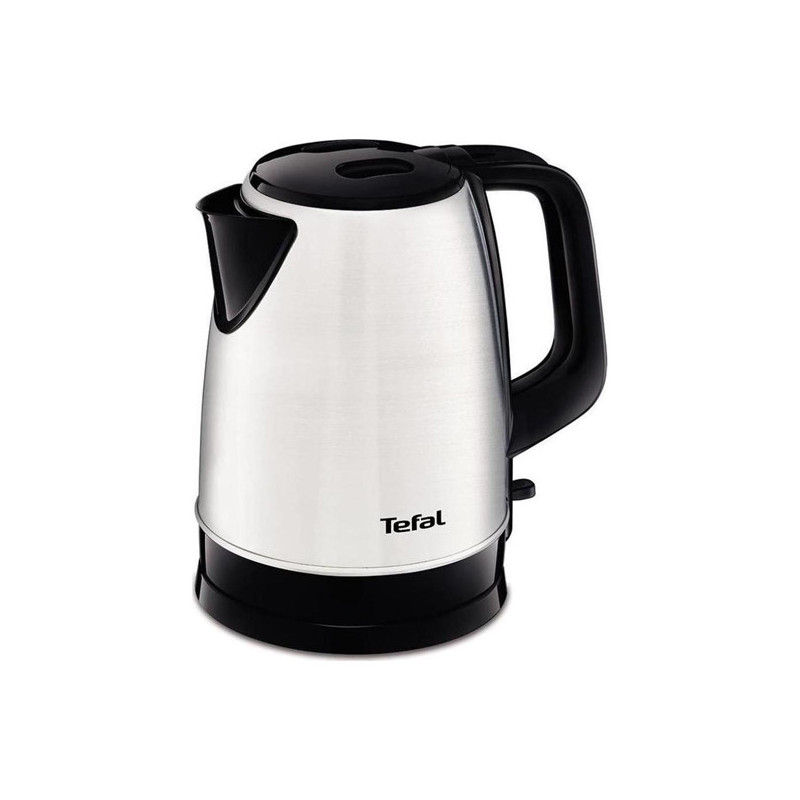 Tefal Kettle Dialog Series / KI150D