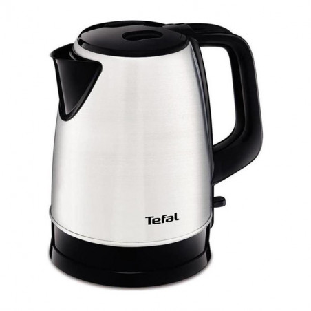 Tefal Kettle Dialog Series / KI150D