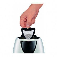 Tefal Kettle Dialog Series / KI150D