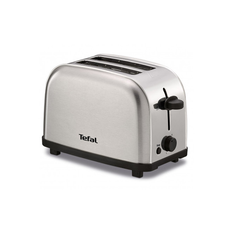 Tefal Ultra Mini Toaster / TT330D