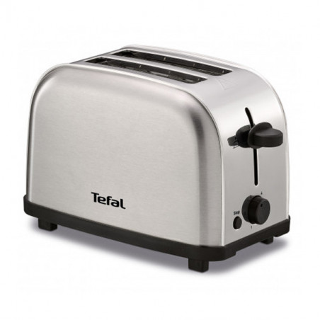 Tefal Ultra Mini Φρυγανιέρα / TT330D